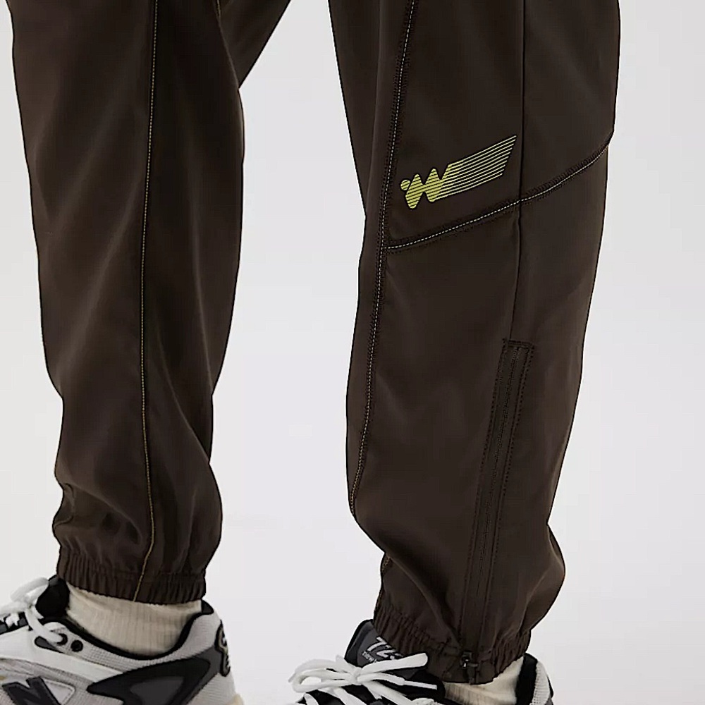 Without Walls Lightweight Sprinter Running Pant